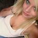 Profile Picture of Alice Chick (@alice.chick.14) on Facebook