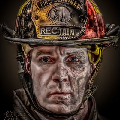 Profile Picture of Mark Remington (@Mark1Remington) on Twitter