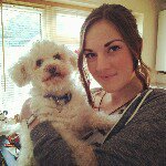 Profile Picture of Amy Fennell (@fennella_24) on Instagram