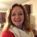 Profile Picture of Stacey Dupont Nadeau (@skinut18) on Pinterest