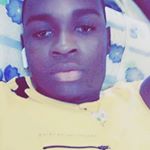 Profile Picture of Sammykizz90 (@christopheride8) on Instagram