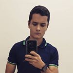 Profile Picture of Gabriel Tavares (@gabriel_tavares74) on Instagram