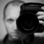 Profile Picture of Dave Kugler (@davegkugler) on Instagram