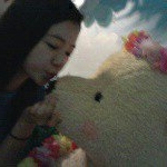 Profile Picture of Yoonhee Choi (@iamyoon2) on Instagram