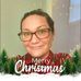 Profile Picture of Brandi Gayle Gallagher (@brandi.kubik) on Facebook