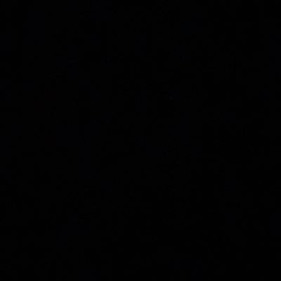 Profile Picture of Aisha Shah (@aishashah2004) on Twitter