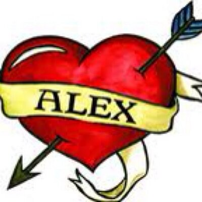 Profile Picture of Alex Pepin (@alexpepin2) on Twitter