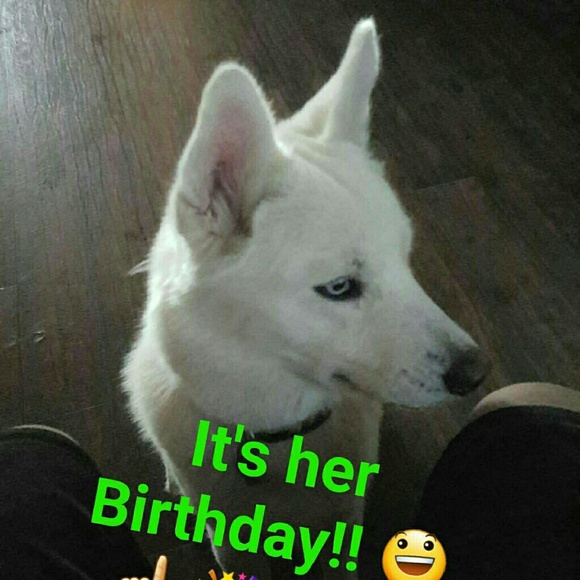 Profile Picture of Julian Escobedo (@julianesco16) on Poshmark