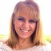 Profile Picture of Suzanne Leduc (@speedysuzy) on Pinterest