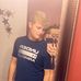 Profile Picture of Dustin Persinger (@dustin.persinger.1) on Facebook