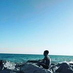 Profile Picture of David Ortuño (@drake790) on Instagram