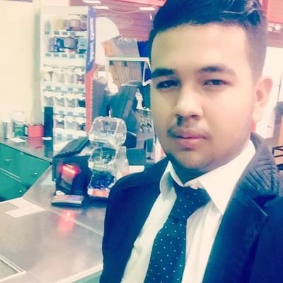 Profile Picture of Luis Angel Leyva (@leyvasanchezlu1) on Twitter