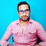 Profile Picture of Junior Francisco Lopez Valdivia (@juniorfranciscolopez) on Instagram