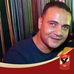Profile Picture of Ahmed Diab (@Ahmed-Diab) on Facebook