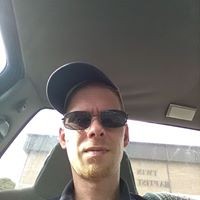 Profile Picture of Andy Harmon (@andy-harmon-10) on Quora