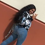 Profile Picture of patpostedthat (@patpostedthat) on Instagram