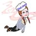 Profile Picture of Jennifer Eckmann (Chef Jenn) (@jennifer.eckmann.9) on Facebook
