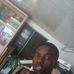 Profile Picture of Dos Ted (@dos.ted.75) on Facebook