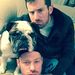 Profile Picture of Phillip Patterson (@patterson4196) on Pinterest