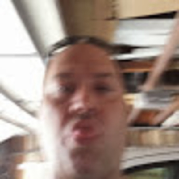 Profile Picture of Bill Lindblade (@getrich3169) on Poshmark