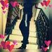 Profile Picture of Fethi Jason (@moradmilon.moradsafin) on Facebook