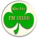 Profile Picture of Meghan (@pipperfamily) on Pinterest
