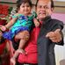Profile Picture of Kirit Vora (@kirit.vora.7712) on Facebook