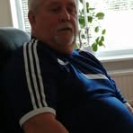 Profile Picture of Kenneth Magnusson (@kenneth.magnusson.104) on Facebook