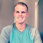 Profile Picture of Matthew Mulkey (@mmandrew92) on Instagram