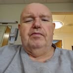 Profile Picture of James Mcnally (@James-Mcnally) on Facebook