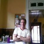 Profile Picture of Doug Clingan (@dougclingan) on Instagram