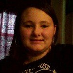 Profile Picture of alexia_thornton13 (@alexia_thornton13) on Instagram