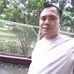 Profile Picture of Raymond Nerios (@raymond.nerios.9) on Facebook