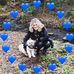 Profile Picture of Marie Bradley (@marie.bradley.750) on Facebook