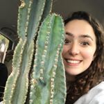 Profile Picture of Megan Ulrich (@megnkulrich) on Instagram