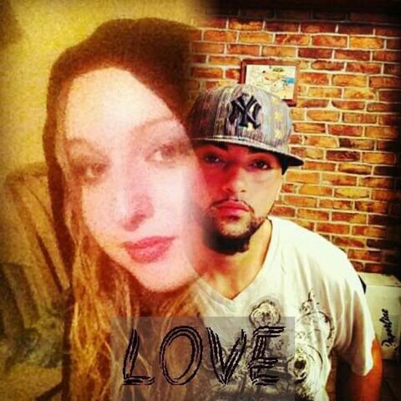 Profile Picture of Sheila Lovaglio (@slove4) on Poshmark