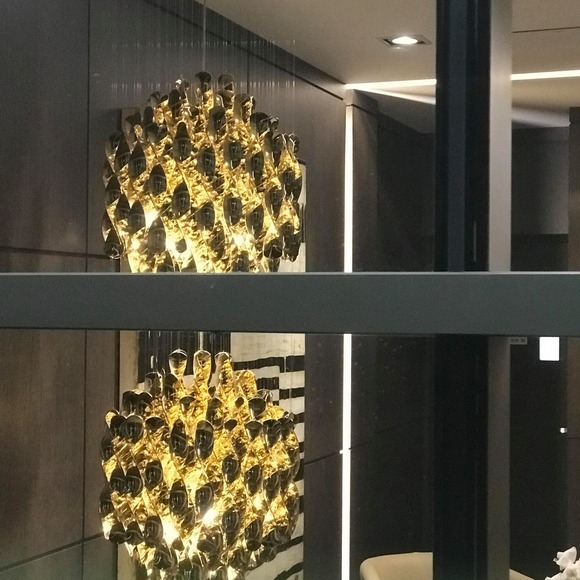 Profile Picture of Neha Cassim (@ksumeira39) on Poshmark