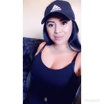 Profile Picture of Lucy Matthews (@lucyrenaejazeman) on Instagram