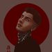 Profile Picture of Jason Liddel (@liddelicus) on Pinterest