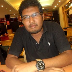 Profile Picture of Rayhan Islam (@raihan.islam.5496) on Myspace