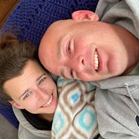 Profile Picture of Brian Neese (@brian-neese-2) on Quora