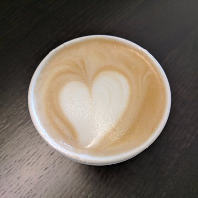 Profile Picture of Youngjoon Kim (@joon93kim) on Twitter