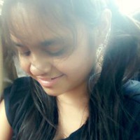 Profile Picture of Monique Singh (@monique-singh-8) on Quora