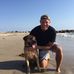 Profile Picture of Steve Parmelee (@steve.parmelee) on Facebook