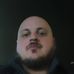 Profile Picture of Robert Blaschke (@robert.blaschke.5) on Facebook