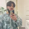 Profile Picture of davidecarosiello1 (@davidecarosiello1) on Tiktok