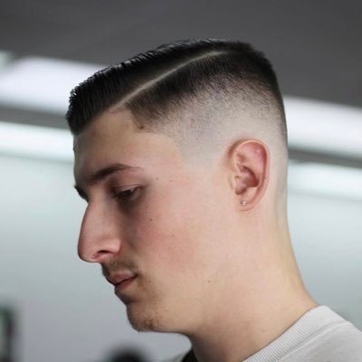 Profile Picture of Jason Takacs (@JasonTakacs3) on Twitter
