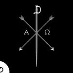 Profile Picture of Alexander Augustine (@dominus.illuminatio.mea) on Instagram