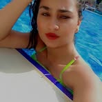 Profile Picture of Sahar Farasatie (@sahar.farasatie) on Facebook