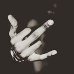 Profile Picture of Barry Barriston Ousmane Dabola (@el_king_roger_milla) on Instagram